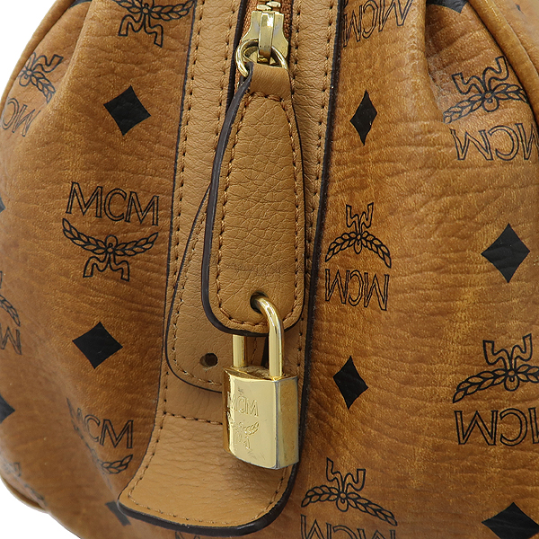 MCM(������) 1011099030122 ���� �ΰ� ���佺 ī�� �÷� ���� ��Ʈ�� [��������] �̹���4 - ���̺��� �߰���ǰ