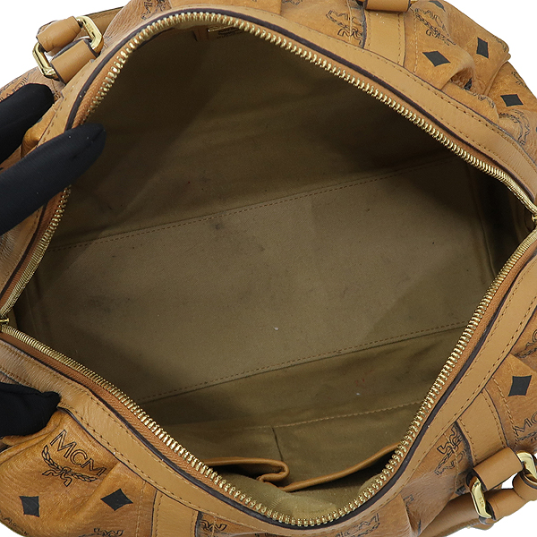 MCM(������) 1011099030122 ���� �ΰ� ���佺 ī�� �÷� ���� ��Ʈ�� [��������] �̹���5 - ���̺��� �߰���ǰ