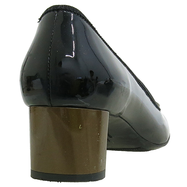 Ferragamo(��󰡸�) �̴ϼ� �ΰ� MY CHARME4 ���� ���̴�Ʈ ���� ������ ���� [��������] �̹���4 - ���̺��� �߰���ǰ