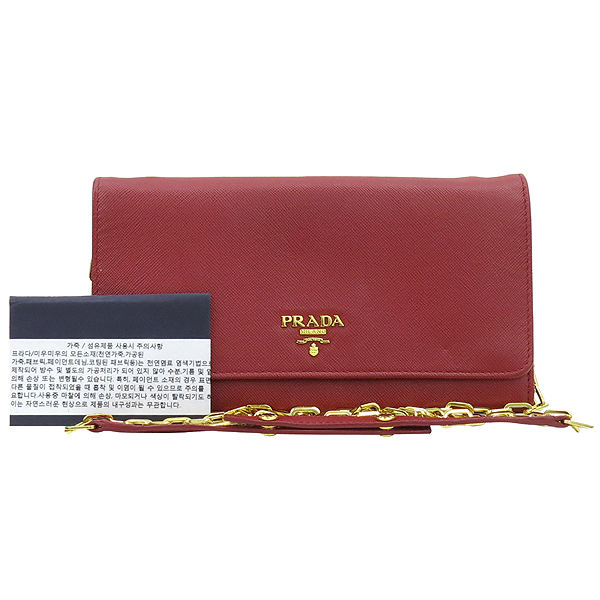 �����  ������