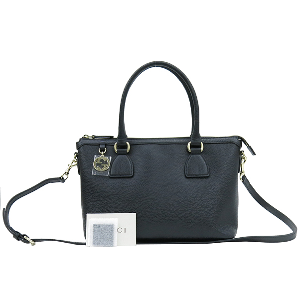 ����  ��Ʈ��