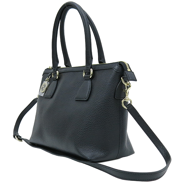 Gucci(����) 449659 ���� �ΰ� ��� ���� ���� ��Ʈ�� + ��Ʈ�� [��������] �̹���3 - ���̺��� �߰���ǰ