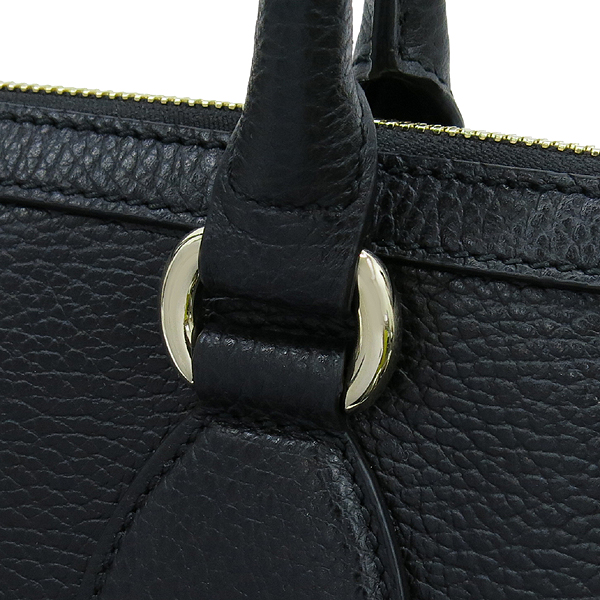 Gucci(����) 449659 ���� �ΰ� ��� ���� ���� ��Ʈ�� + ��Ʈ�� [��������] �̹���4 - ���̺��� �߰���ǰ