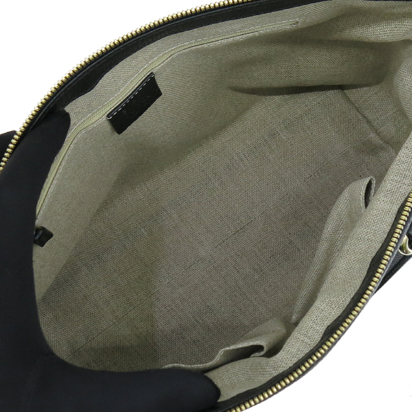 Gucci(����) 449659 ���� �ΰ� ��� ���� ���� ��Ʈ�� + ��Ʈ�� [��������] �̹���6 - ���̺��� �߰���ǰ