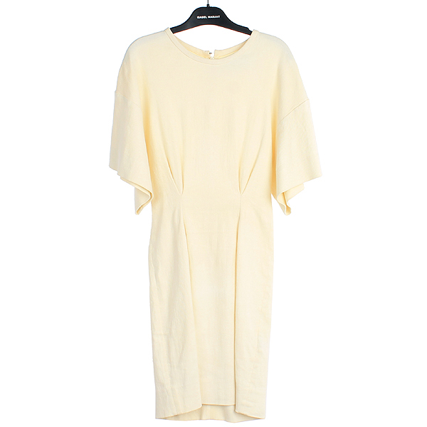 ���ں�����  ���ǽ�