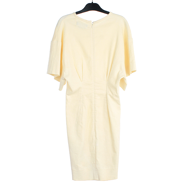 ISABEL MARANT (���ں� ����) ������ �÷� ���ǽ� [��������] �̹���4 - ���̺��� �߰���ǰ