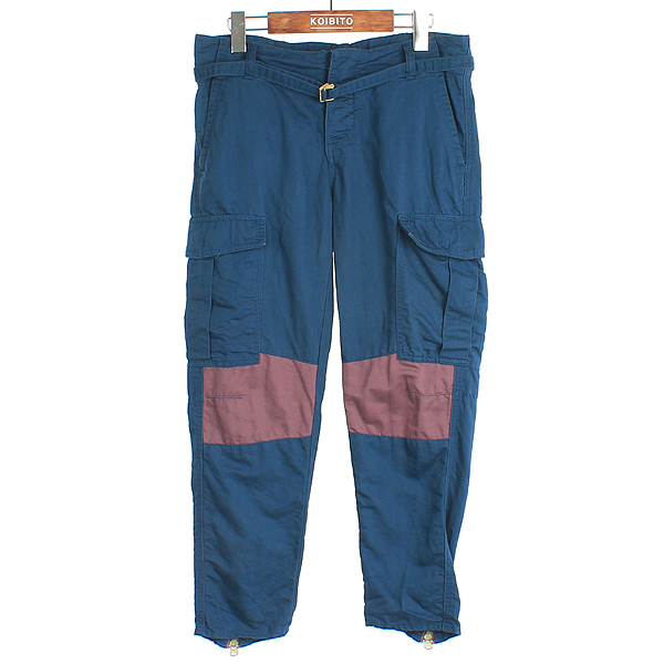 �ڵ񿣺��׸�  ����