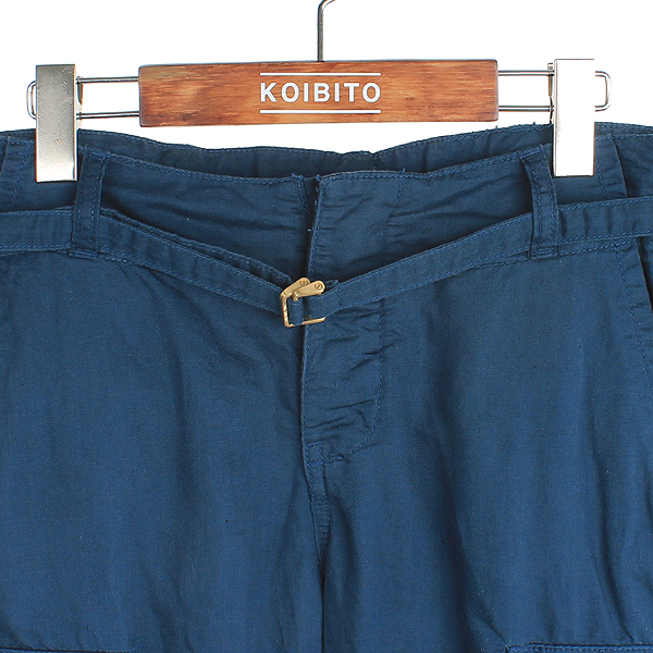 ZADIG&VOLTAIRE ���� �÷� ī�� ���� [��������] �̹���2 - ���̺��� �߰���ǰ