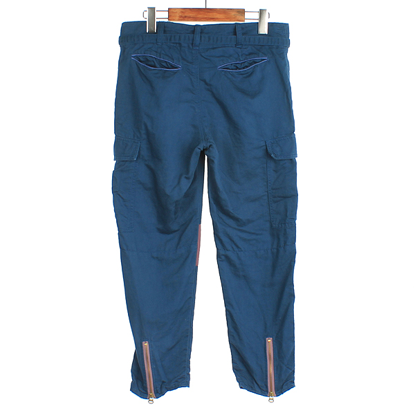 ZADIG&VOLTAIRE ���� �÷� ī�� ���� [��������] �̹���3 - ���̺��� �߰���ǰ