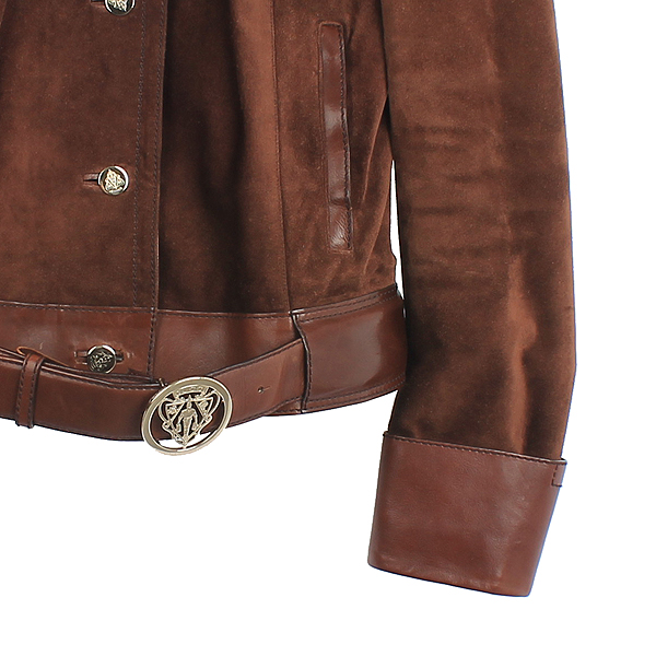 Gucci(����) ���� ����� �����̵� �������� [��������] �̹���3 - ���̺��� �߰���ǰ