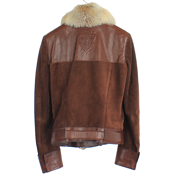 Gucci(����) ���� ����� �����̵� �������� [��������] �̹���4 - ���̺��� �߰���ǰ