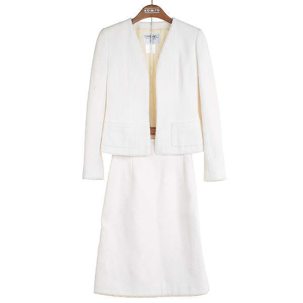 ����  ����