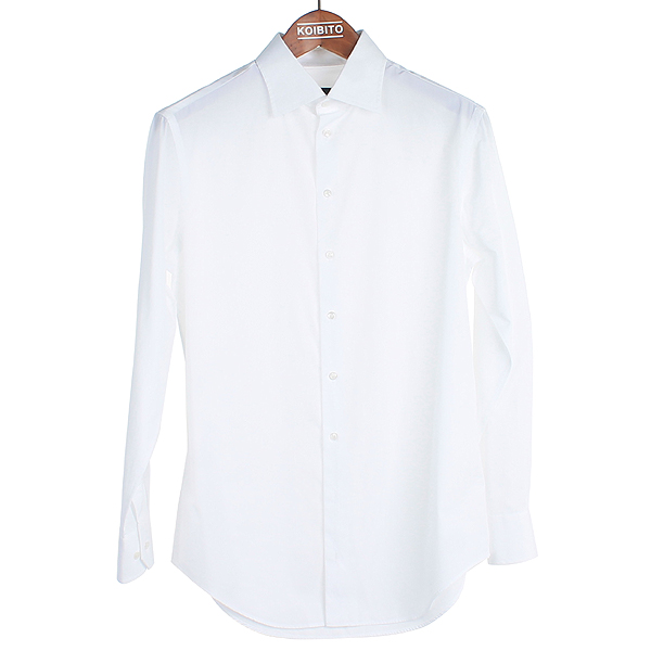 �Ƹ�����  ����