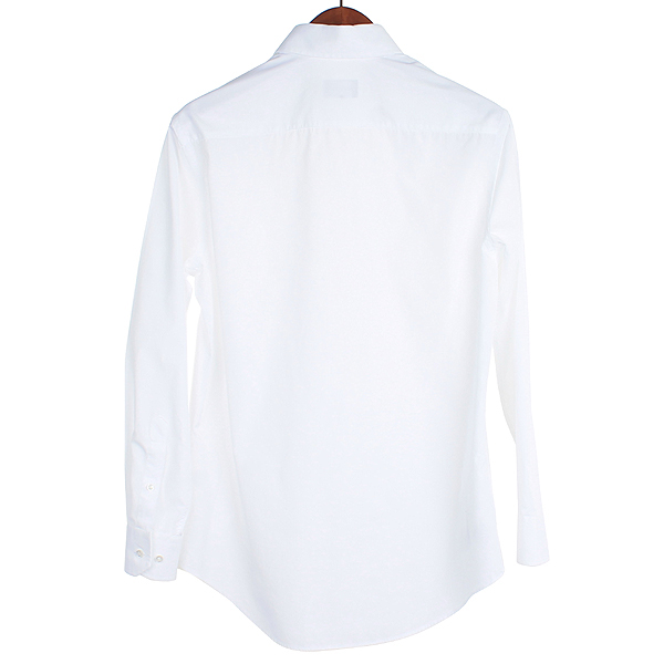 GIORGIO ARMANI(�������� �Ƹ�����) WSCMCT - WS11C ������ ȭ��Ʈ ���� [��������] �̹���4 - ���̺��� �߰���ǰ