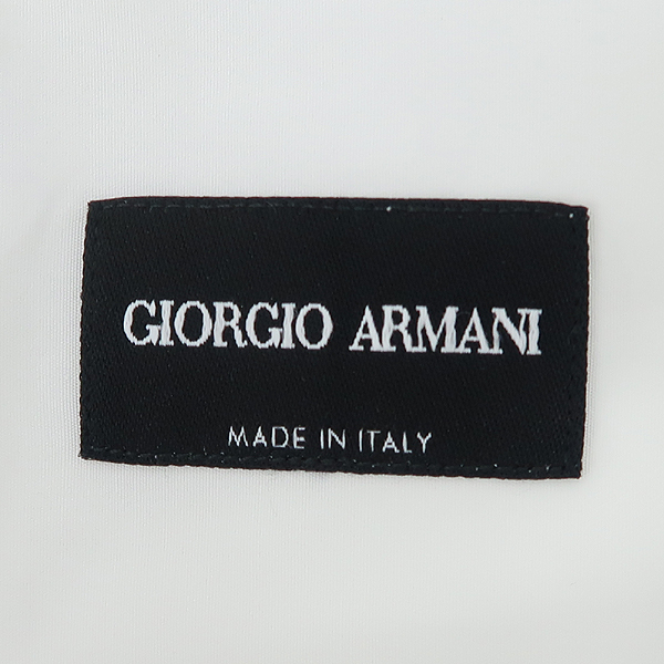 GIORGIO ARMANI(�������� �Ƹ�����) WSCMCT - WS11C ������ ȭ��Ʈ ���� [��������] �̹���5 - ���̺��� �߰���ǰ