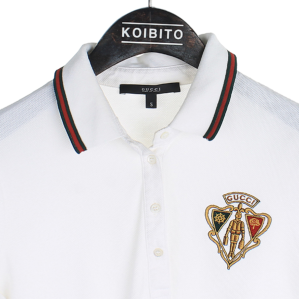 Gucci(����) 259396 �� 100% ȭ��Ʈ �÷� �ڼ� ����Ʈ ������ ī�� Ƽ [��������] �̹���2 - ���̺��� �߰���ǰ