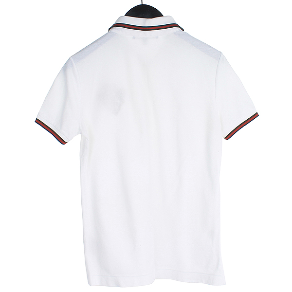 Gucci(����) 259396 �� 100% ȭ��Ʈ �÷� �ڼ� ����Ʈ ������ ī�� Ƽ [��������] �̹���4 - ���̺��� �߰���ǰ