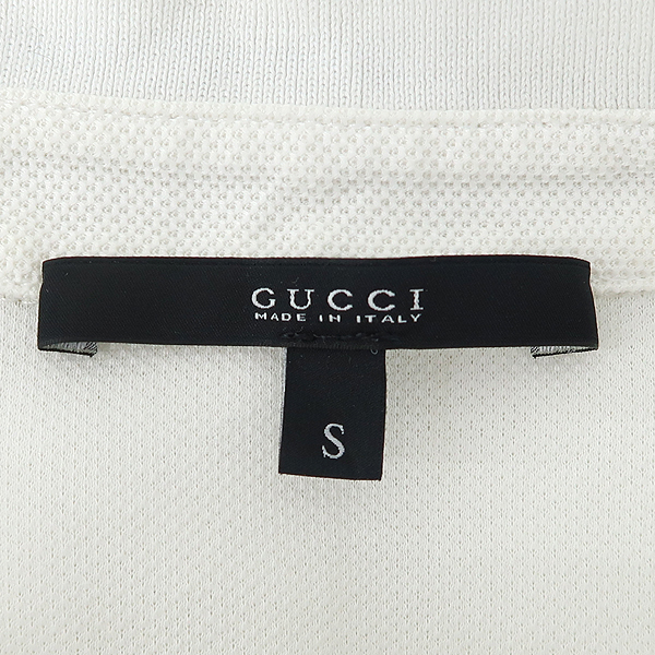 Gucci(����) 259396 �� 100% ȭ��Ʈ �÷� �ڼ� ����Ʈ ������ ī�� Ƽ [��������] �̹���5 - ���̺��� �߰���ǰ