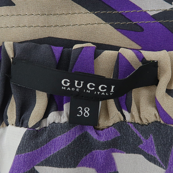 Gucci(����) �� 100% ���� ������ ������ ž [��������] �̹���5 - ���̺��� �߰���ǰ