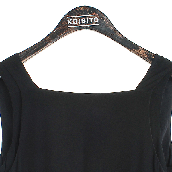 Gucci(����) 281447 ��ũ ȥ�� ��� �� ����Ʈ ���� ���ǽ� [��������] �̹���2 - ���̺��� �߰���ǰ