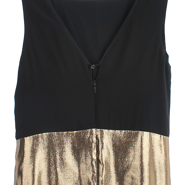 Gucci(����) 281447 ��ũ ȥ�� ��� �� ����Ʈ ���� ���ǽ� [��������] �̹���3 - ���̺��� �߰���ǰ