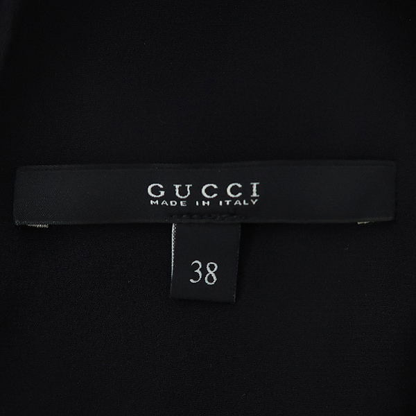 Gucci(����) 281447 ��ũ ȥ�� ��� �� ����Ʈ ���� ���ǽ� [��������] �̹���6 - ���̺��� �߰���ǰ