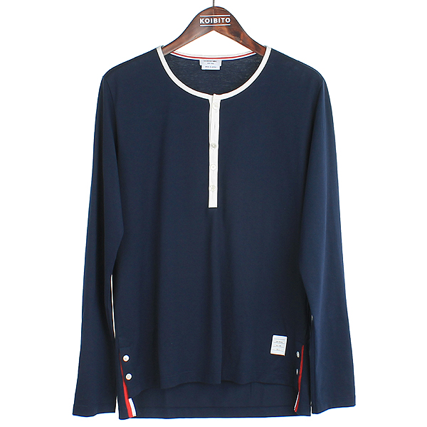 ����� �� ������ ����Ƽ 