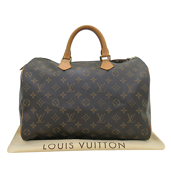 ���̺��� ���׷� ���ǵ� 35 