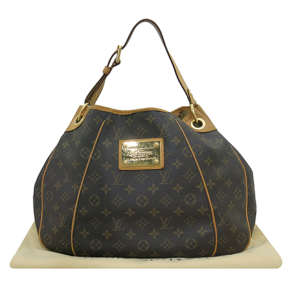 ���̺��� ���׷� �������� PM ����� 