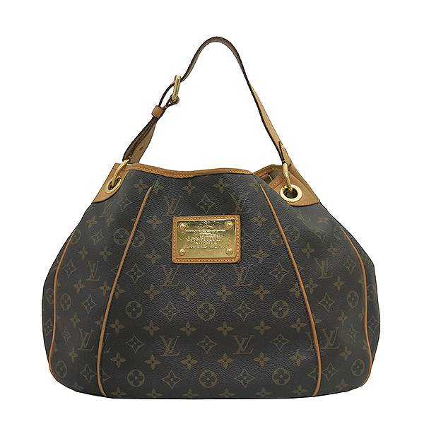 Louis Vuitton(���̺���) M56382 ���׷� ĵ���� �������� PM ����� [�λ꼾�Һ���] �̹���2 - ���̺��� �߰���ǰ