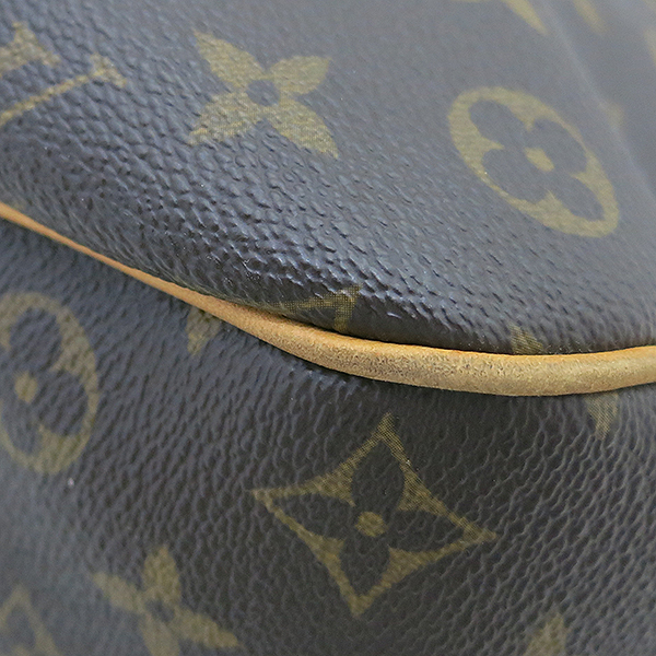 Louis Vuitton(���̺���) M56382 ���׷� ĵ���� �������� PM ����� [�λ꼾�Һ���] �̹���5 - ���̺��� �߰���ǰ