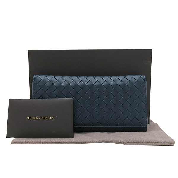 ���װ�����Ÿ ��Ʈ��ġ���� VN ��Ƽ��Ż ������ ������ 