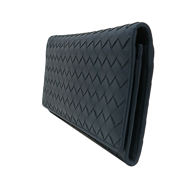 BOTTEGAVENETA(���װ� ����Ÿ) 120697 ���̺� ���� ��Ʈ��ġ���� ������ [��õ��] �̹���3 - ���̺��� �߰���ǰ