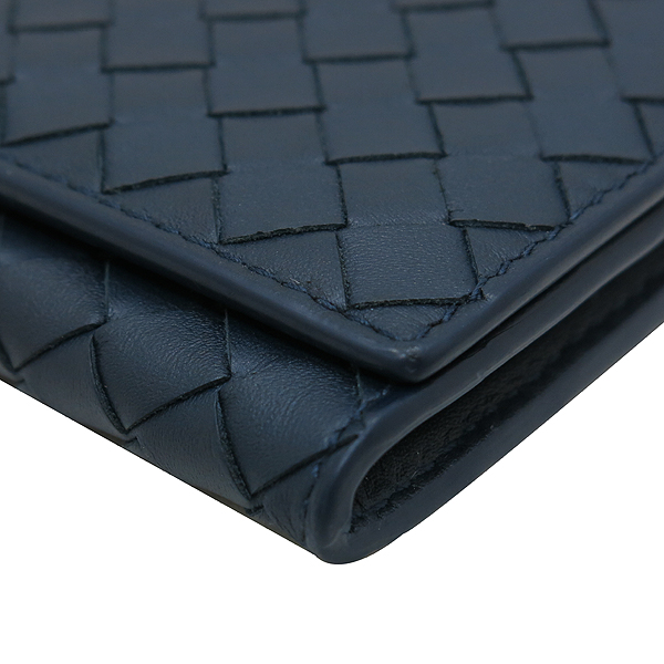 BOTTEGAVENETA(���װ� ����Ÿ) 120697 ���̺� ���� ��Ʈ��ġ���� ������ [��õ��] �̹���4 - ���̺��� �߰���ǰ