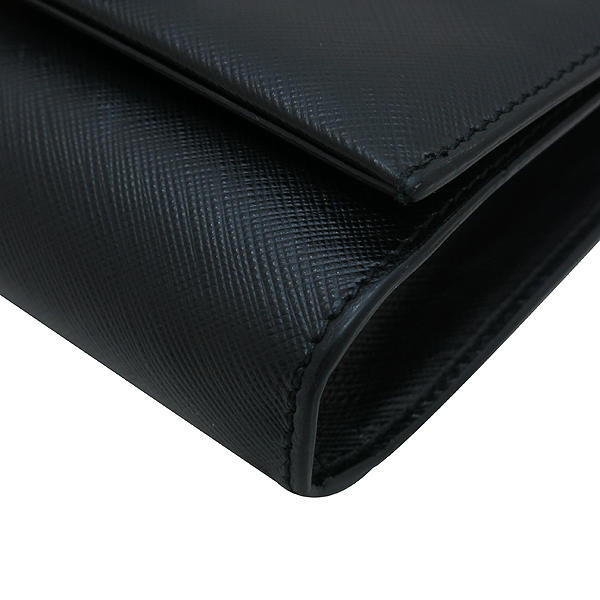 Ferragamo(��󰡸�) 22 B558 ���� ���ǾƳ� ���� �ٶ� ���� ���� ü�� ��� ũ�ν��� [��õ��] �̹���5 - ���̺��� �߰���ǰ