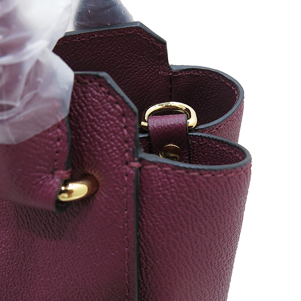 Burberry(������) 40290241 ���ǵ� ���� �̵�� ������ �׷��̴� ��Ŭ ��� ��Ʈ�� + �����Ʈ�� [��õ��] �̹���4 - ���̺��� �߰���ǰ