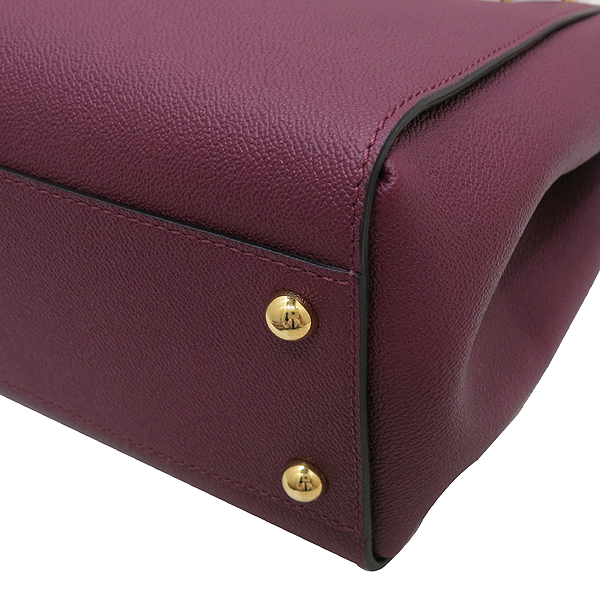 Burberry(������) 40290241 ���ǵ� ���� �̵�� ������ �׷��̴� ��Ŭ ��� ��Ʈ�� + �����Ʈ�� [��õ��] �̹���5 - ���̺��� �߰���ǰ