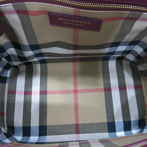 Burberry(������) 40290241 ���ǵ� ���� �̵�� ������ �׷��̴� ��Ŭ ��� ��Ʈ�� + �����Ʈ�� [��õ��] �̹���6 - ���̺��� �߰���ǰ