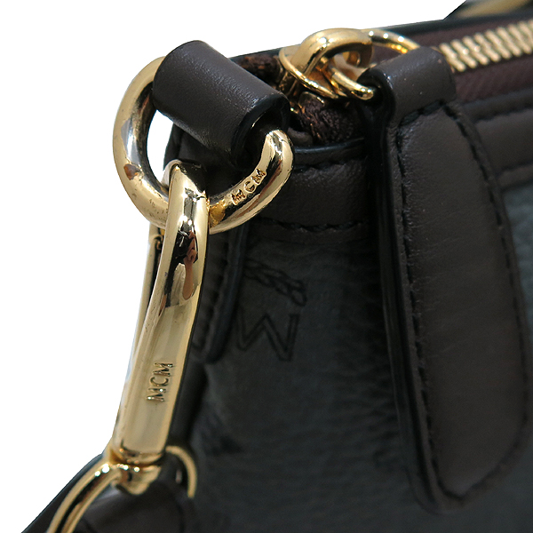 MCM(������) 1010104641722 ���佺 PVC ��ũ���� ���� Ʈ���� ��Ʈ�� + �����Ʈ�� 2WAY [��õ��] �̹���3 - ���̺��� �߰���ǰ