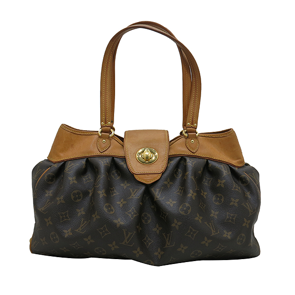 ���̺��� ����Ƽ MM ����� ����� 