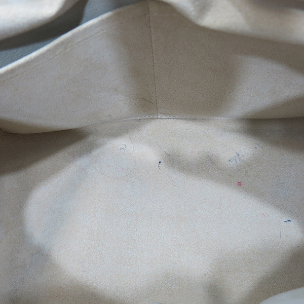 Louis Vuitton(���̺���) M45714 ���׷� ĵ���� ����Ƽ MM ����� [��õ��] �̹���5 - ���̺��� �߰���ǰ