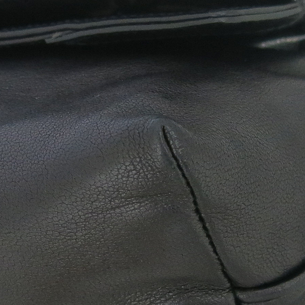 BOTTEGAVENETA(���װ�����Ÿ) 120847 ���� ���� ���� ��Ʈ�� �̴� ����� [���빮��] �̹���4 - ���̺��� �߰���ǰ