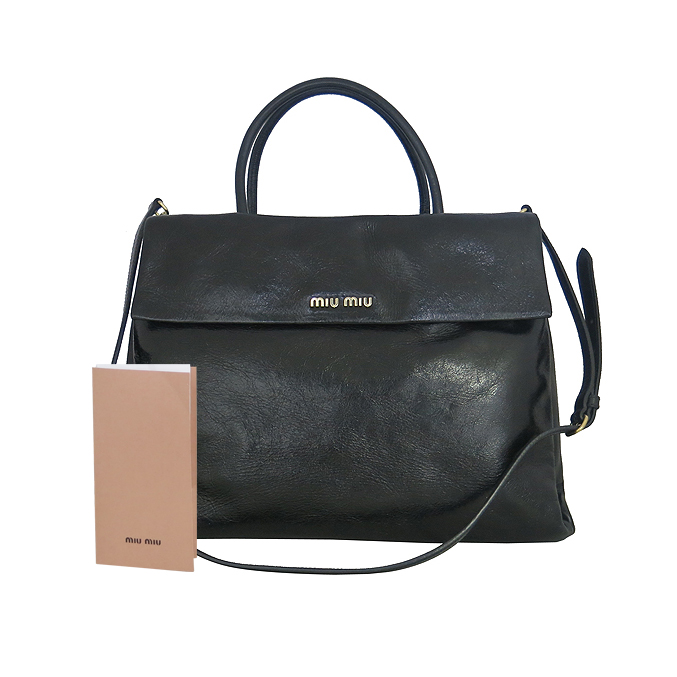 �̿�̿�  2-WAY