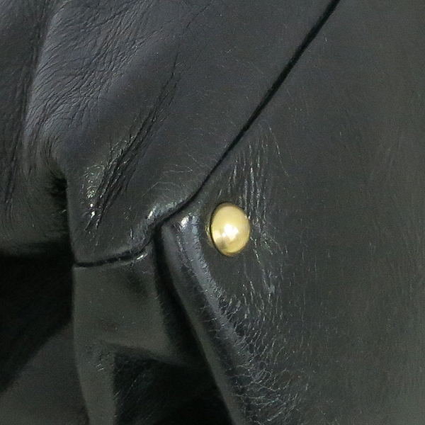 MiuMiu(�̿�̿�) RN096 ���� ���� ���� �ΰ� ���ڵ�� ��Ʈ��+�����Ʈ�� [���빮��] �̹���5 - ���̺��� �߰���ǰ