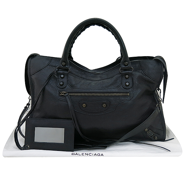 �߷��þư� Ŭ���� ��Ƽ 2-WAY 