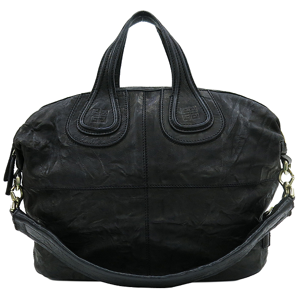 GIVENCHY(�����) ���� ����Ų �����ð��� �̵� M������ ��Ʈ�� + �����Ʈ�� 2WAY [��������] �̹���2 - ���̺��� �߰���ǰ