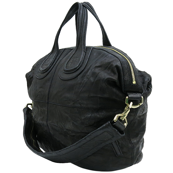 GIVENCHY(�����) ���� ����Ų �����ð��� �̵� M������ ��Ʈ�� + �����Ʈ�� 2WAY [��������] �̹���3 - ���̺��� �߰���ǰ