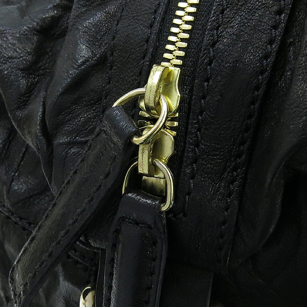 GIVENCHY(�����) ���� ����Ų �����ð��� �̵� M������ ��Ʈ�� + �����Ʈ�� 2WAY [��������] �̹���4 - ���̺��� �߰���ǰ