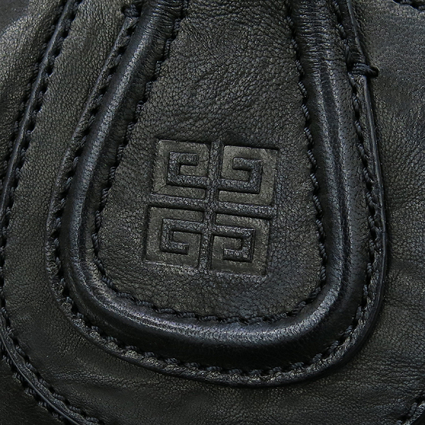 GIVENCHY(�����) ���� ����Ų �����ð��� �̵� M������ ��Ʈ�� + �����Ʈ�� 2WAY [��������] �̹���5 - ���̺��� �߰���ǰ