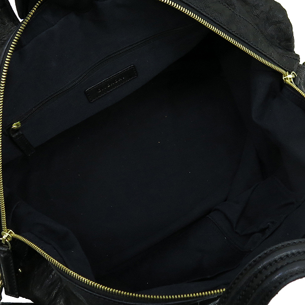 GIVENCHY(�����) ���� ����Ų �����ð��� �̵� M������ ��Ʈ�� + �����Ʈ�� 2WAY [��������] �̹���6 - ���̺��� �߰���ǰ